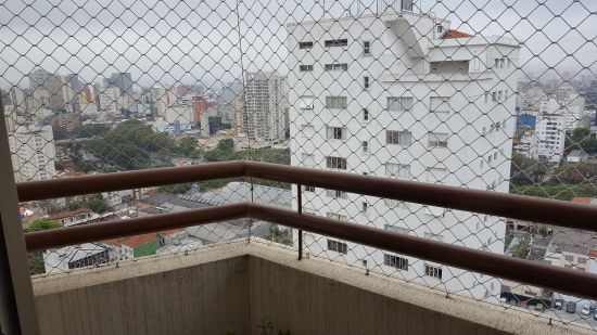Apartamento venda Bela Vista São Paulo Apartamento venda Bela Vista São Paulo