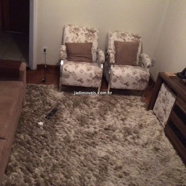 Apartamento venda Bela Vista São Paulo Apartamento venda Bela Vista São Paulo