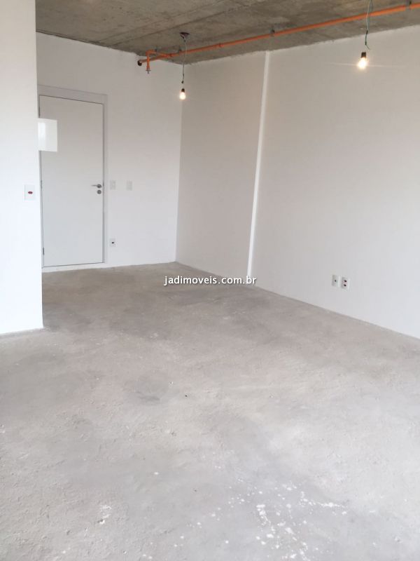 Loft aluguel Pinheiros São Paulo Loft aluguel Pinheiros São Paulo