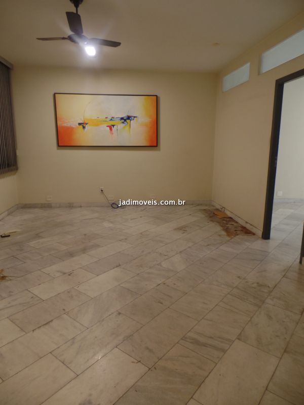 Conjunto Comercial aluguel Bela Vista São Paulo Conjunto Comercial aluguel Bela Vista São Paulo