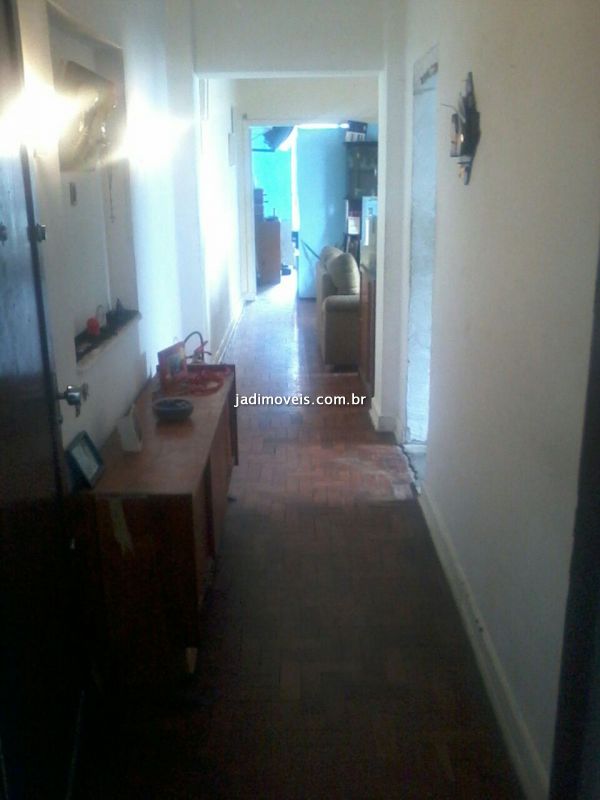 Apartamento aluguel Bela Vista São Paulo Apartamento aluguel Bela Vista São Paulo