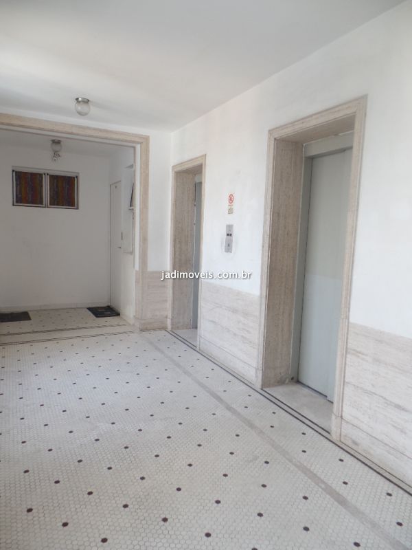 Apartamento aluguel Bela Vista São Paulo Apartamento aluguel Bela Vista São Paulo