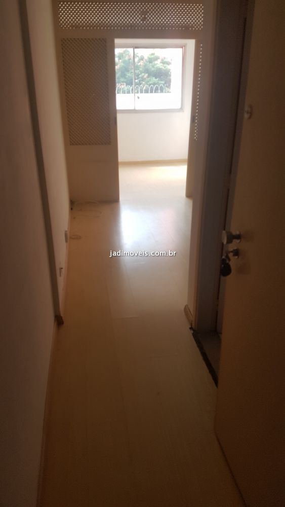 Apartamento venda Bela Vista São Paulo Apartamento venda Bela Vista São Paulo