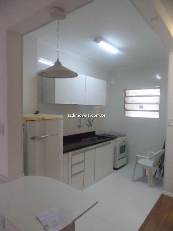 Apartamento venda Bela Vista São Paulo Apartamento venda Bela Vista São Paulo