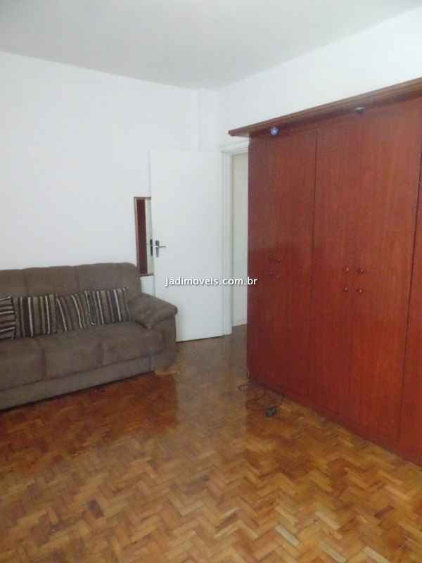 Kitchenette venda Bela Vista São Paulo Kitchenette venda Bela Vista São Paulo
