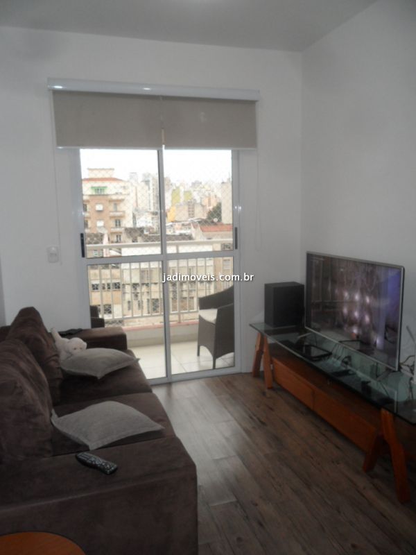 Apartamento venda Bela Vista São Paulo Apartamento venda Bela Vista São Paulo