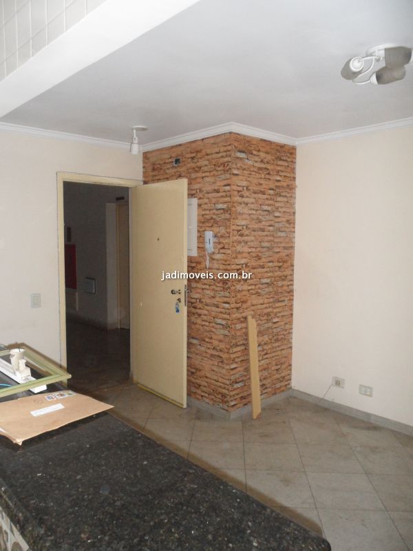 Apartamento aluguel Bela Vista São Paulo Apartamento aluguel Bela Vista São Paulo