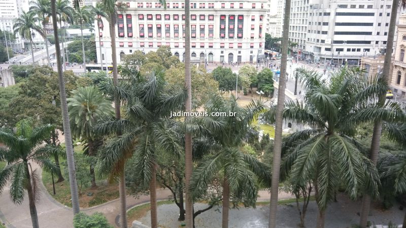Comercial aluguel Centro São Paulo Comercial aluguel Centro São Paulo