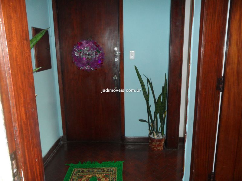 Apartamento venda Bela Vista São Paulo Apartamento venda Bela Vista São Paulo