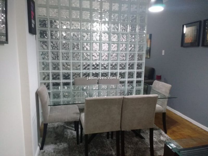 Apartamento venda Liberdade São Paulo Apartamento venda Liberdade São Paulo