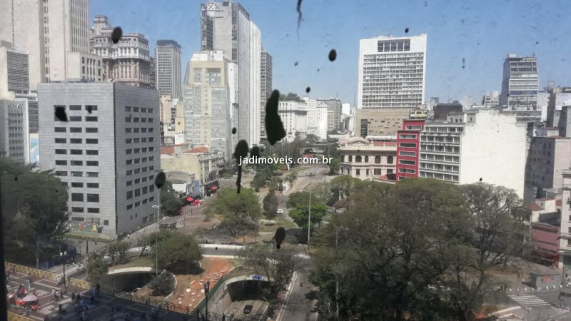 Comercial aluguel Centro São Paulo Comercial aluguel Centro São Paulo
