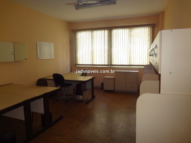 Conjunto Comercial aluguel Bela Vista São Paulo Conjunto Comercial aluguel Bela Vista São Paulo