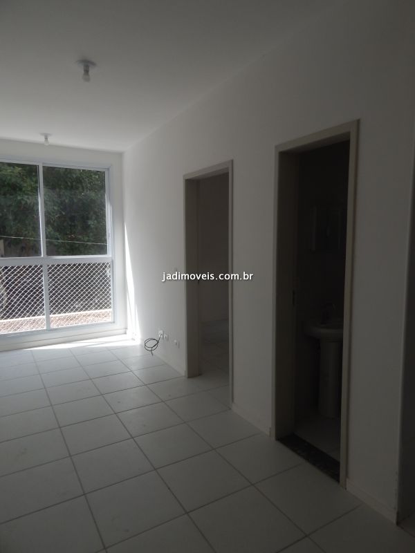 Apartamento aluguel Bela Vista São Paulo Apartamento aluguel Bela Vista São Paulo