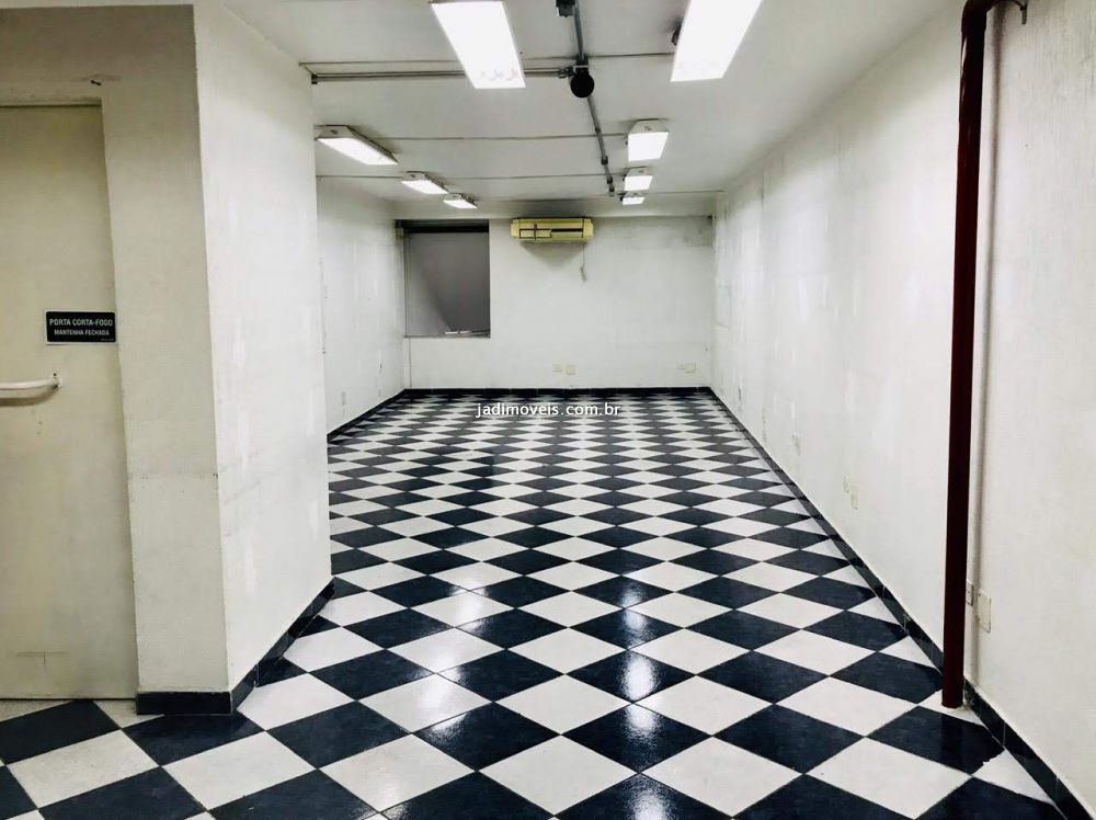 Comercial aluguel República São Paulo Comercial aluguel República São Paulo