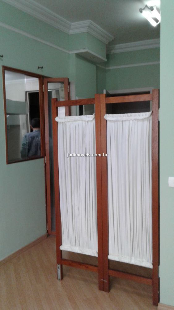 Kitchenette aluguel Bela Vista São Paulo Kitchenette aluguel Bela Vista São Paulo