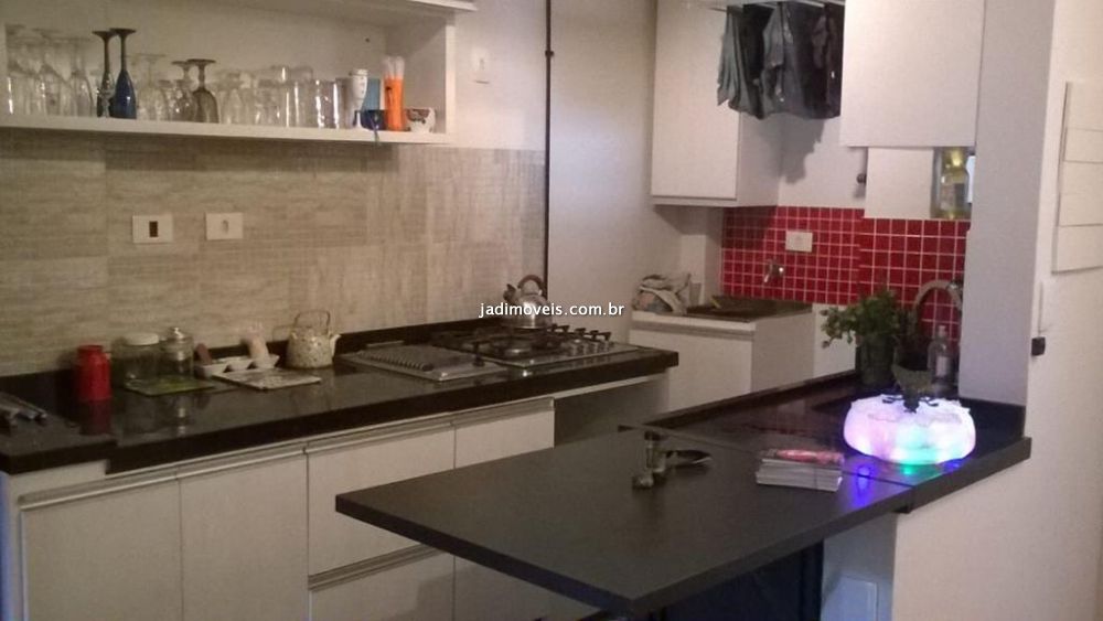 Apartamento venda Bela Vista São Paulo Apartamento venda Bela Vista São Paulo