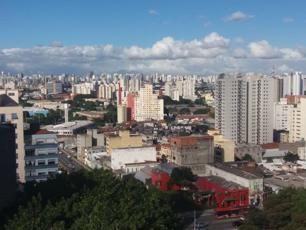 Conjunto Comercial aluguel Liberdade São Paulo Conjunto Comercial aluguel Liberdade São Paulo