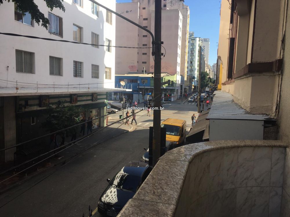 Apartamento venda Santa Efigênia São Paulo Apartamento venda Santa Efigênia São Paulo