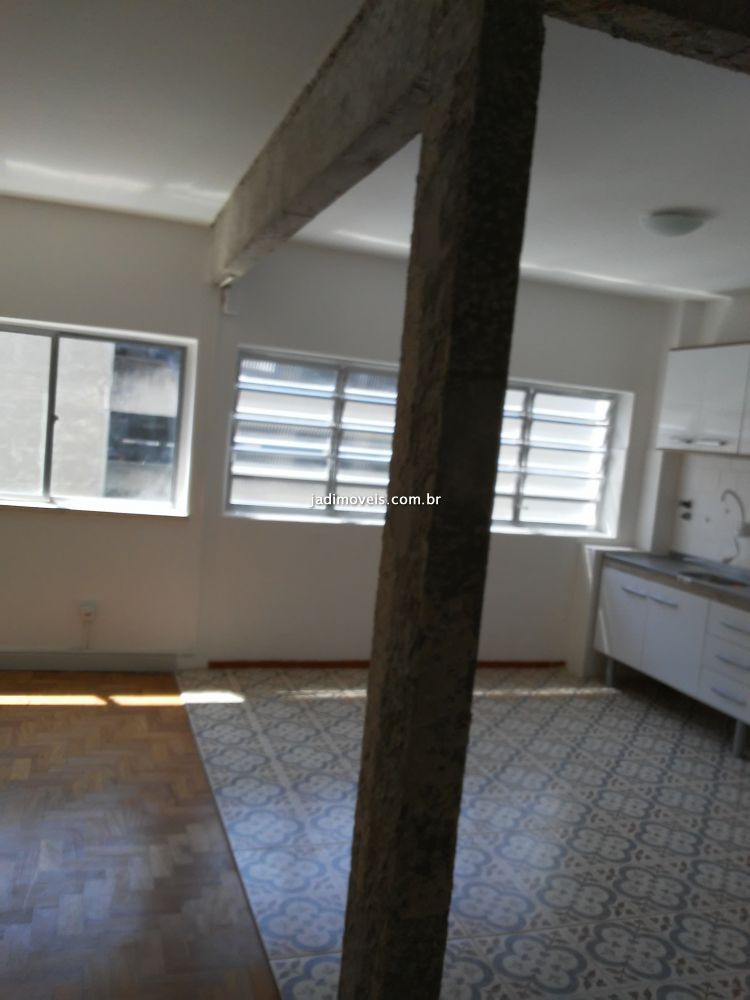 Duplex aluguel Bela Vista São Paulo Duplex aluguel Bela Vista São Paulo