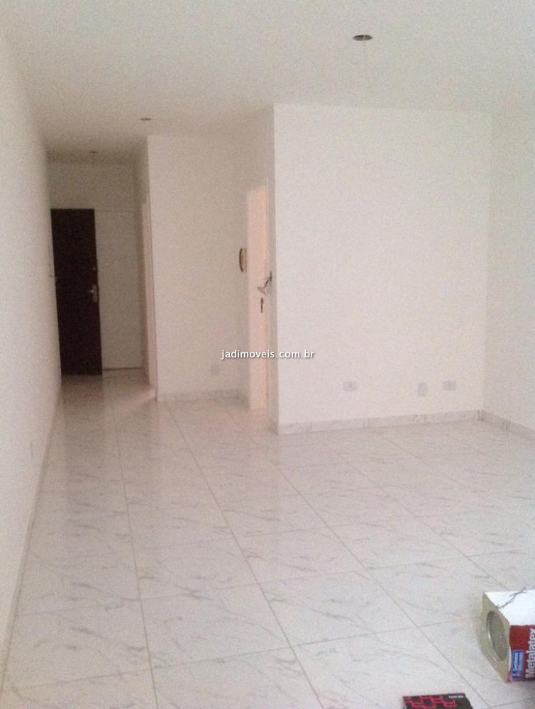 Studio venda Bela Vista São Paulo Studio venda Bela Vista São Paulo