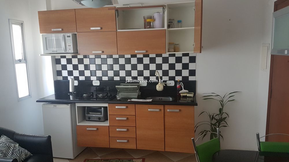 Apartamento venda Bela Vista São Paulo Apartamento venda Bela Vista São Paulo