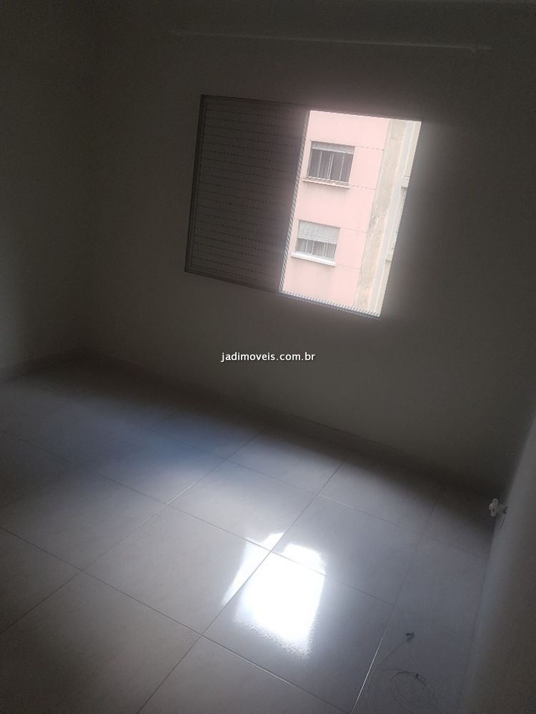 Apartamento aluguel Bela Vista São Paulo Apartamento aluguel Bela Vista São Paulo