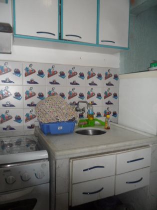 www.jadimoveis.com.br