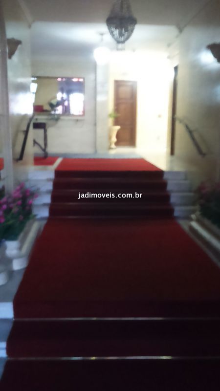 www.jadimoveis.com.br