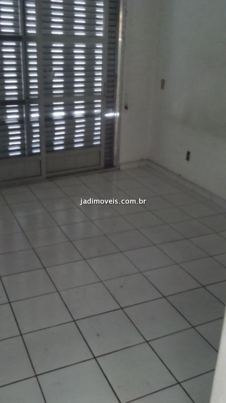 www.jadimoveis.com.br