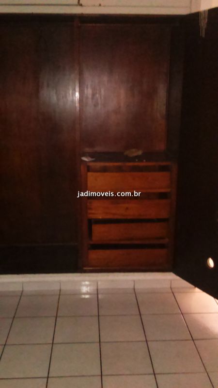 www.jadimoveis.com.br