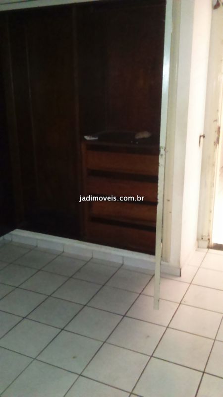 www.jadimoveis.com.br