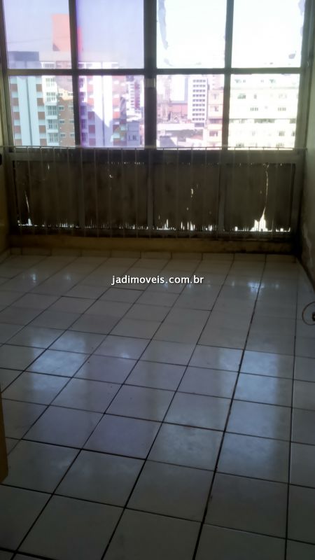 www.jadimoveis.com.br