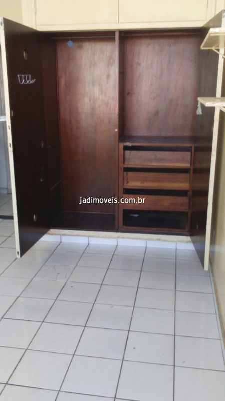 www.jadimoveis.com.br