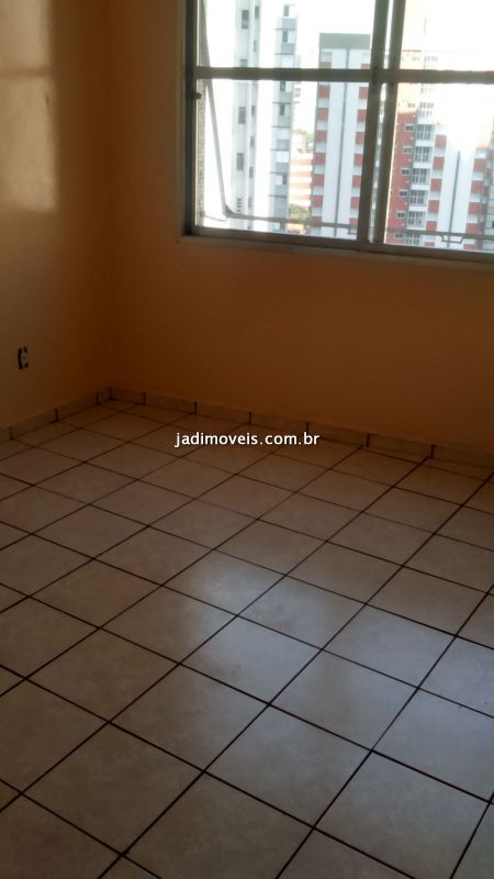 www.jadimoveis.com.br