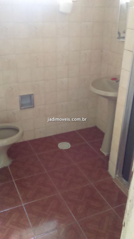 jadimoveis.com.br