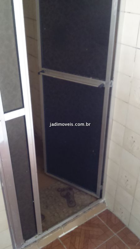 www.jadimoveis.com.br