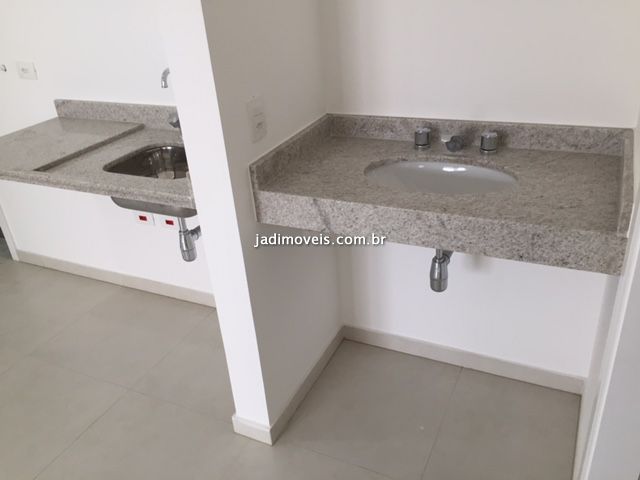 www.jadimoveis.com.br