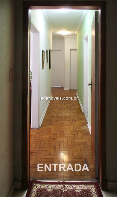 jadimoveis.com.br