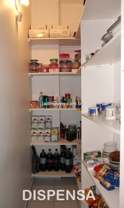 www.jadimoveis.com.br