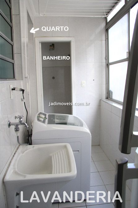 www.jadimoveis.com.br