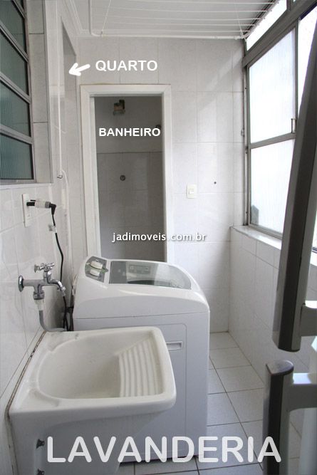 jadimoveis.com.br