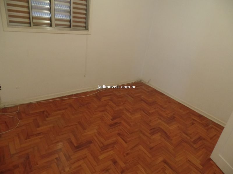 www.jadimoveis.com.br