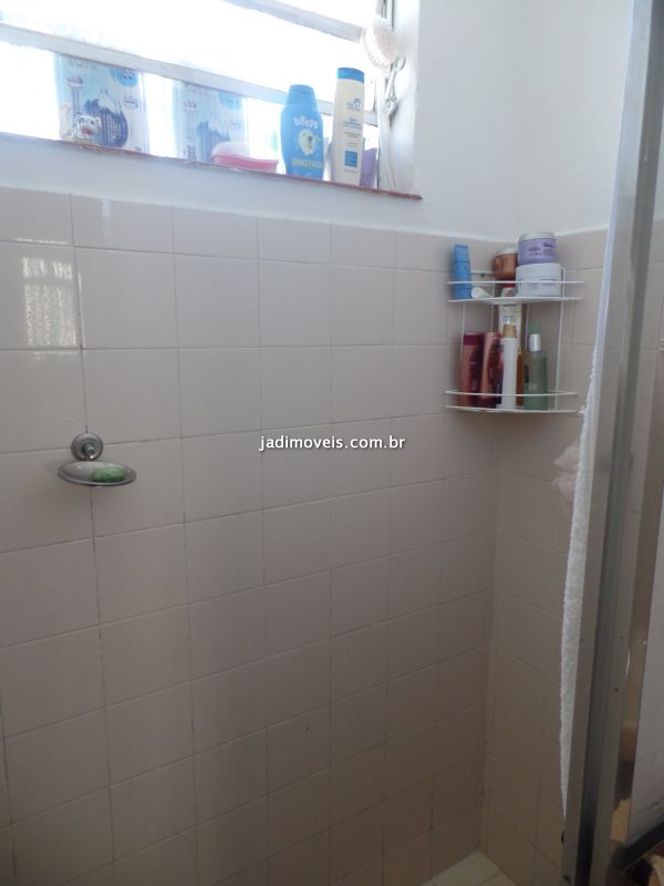 www.jadimoveis.com.br