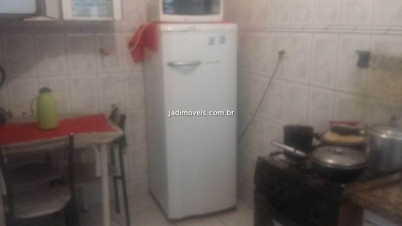 www.jadimoveis.com.br