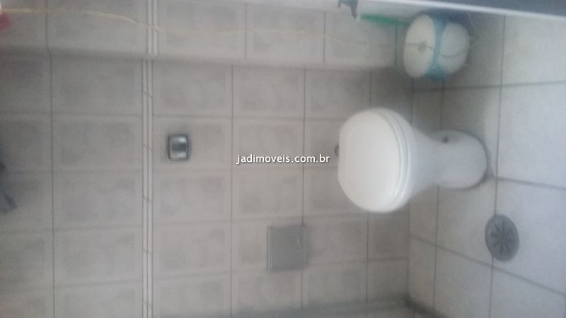 jadimoveis.com.br