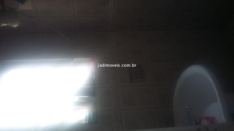 www.jadimoveis.com.br