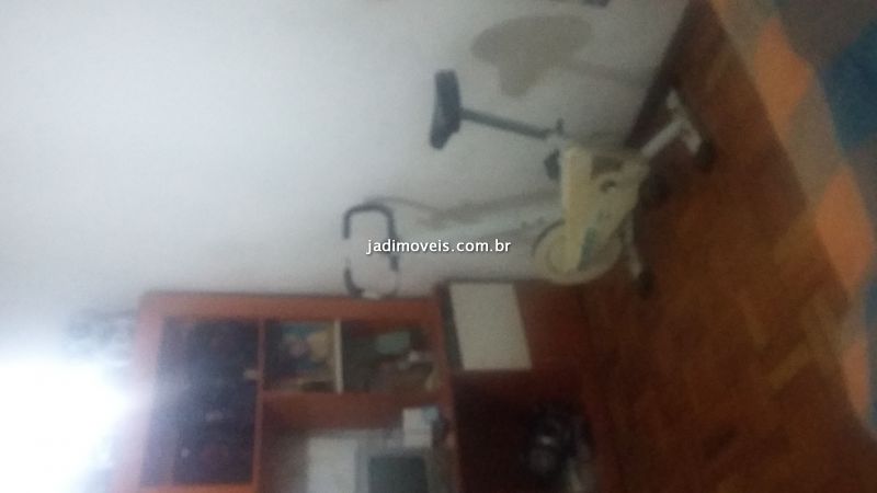 www.jadimoveis.com.br