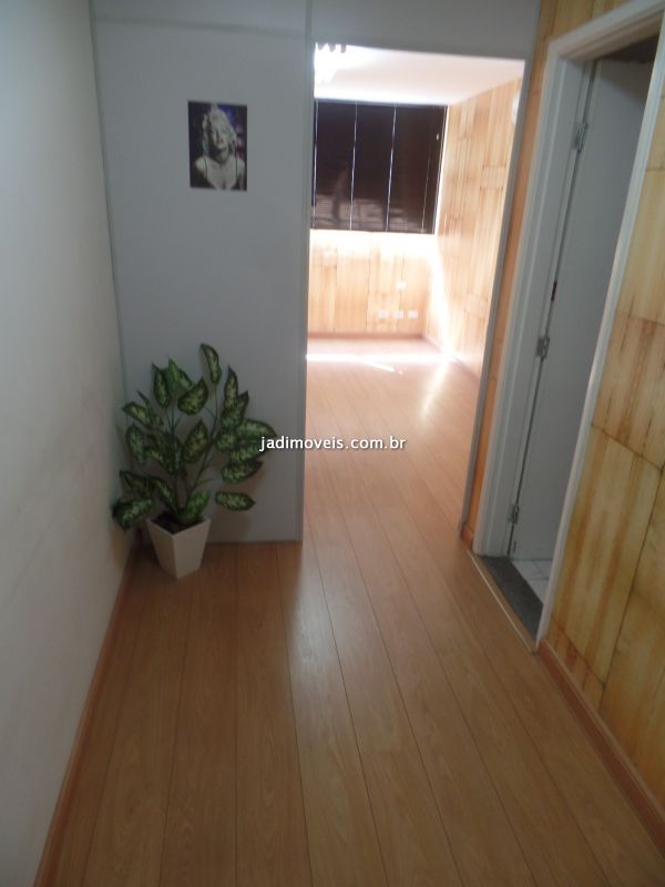 Conjunto Comercial venda Bela Vista São Paulo - Referência JG26