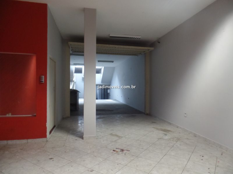 www.jadimoveis.com.br