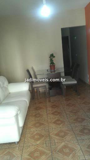 www.jadimoveis.com.br